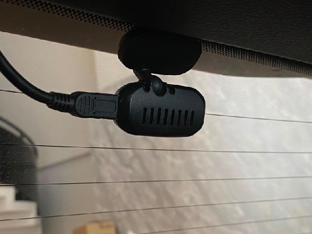 c380722aefc0583d4f43a69c3d74886a.jpeg