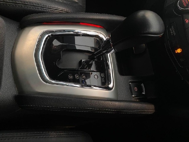ff643521439de7ae04f7cda16796b577.jpeg