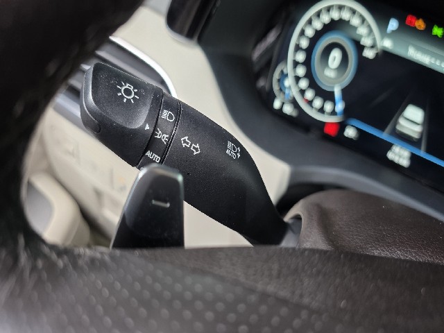 ab2155371ac933ea65788cb02864ff60.jpeg