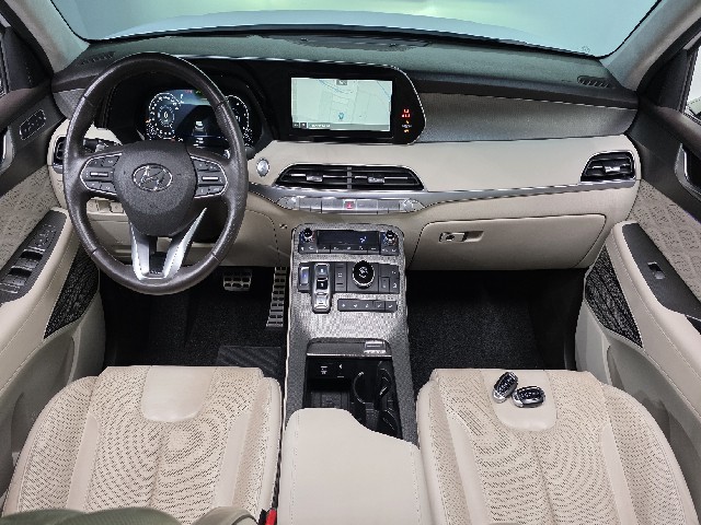 eae7be35c73d6e1d21e74579a126ad5b.jpeg