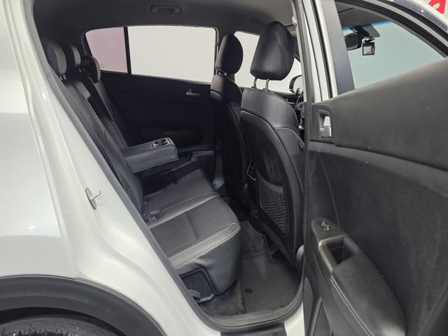 201e86f35daf8fd8a036d947492d204a.jpeg
