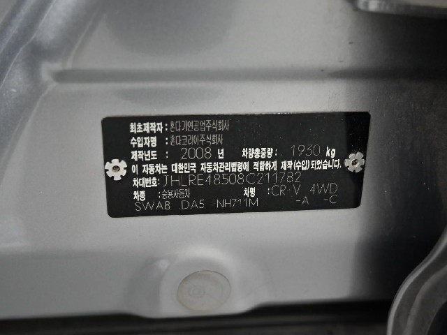 c264435c62fd79cbd1204a0a84a70547.jpeg