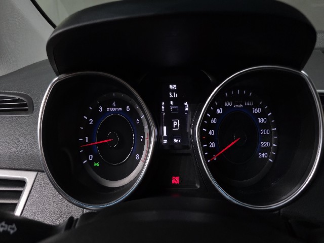 7512251b31474595cf78ba03c202042b.jpeg