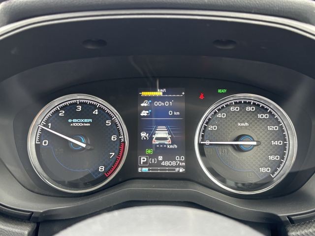 e455ea78575ce9f4a19d968398d169f9.jpg