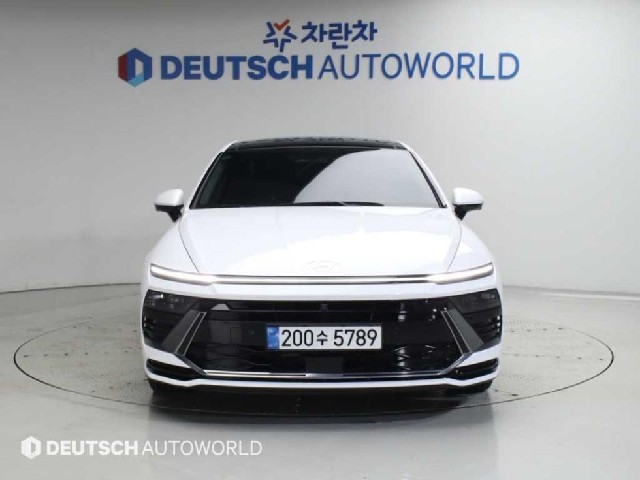 db9146dd35e45abff7159213c7484631.jpeg