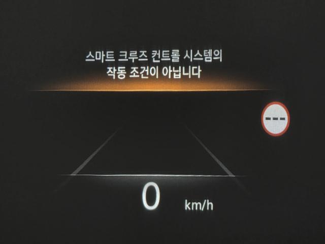 e513b48e5402ae111b31d088960f55cc.jpeg