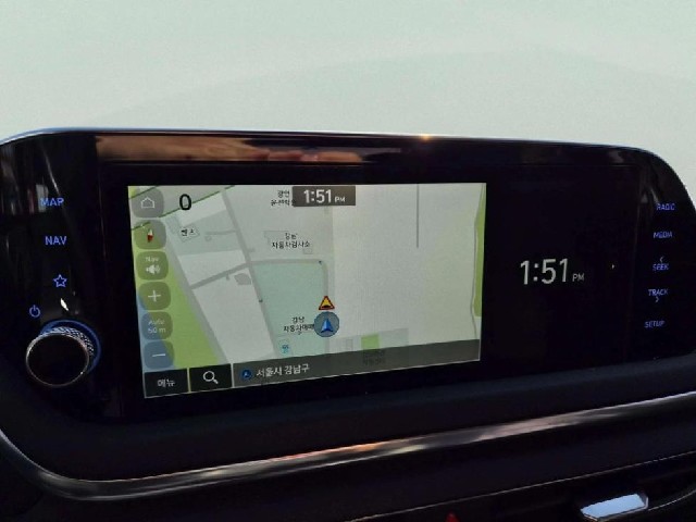b7bac80879dc79fa277a8622a2247d74.jpeg