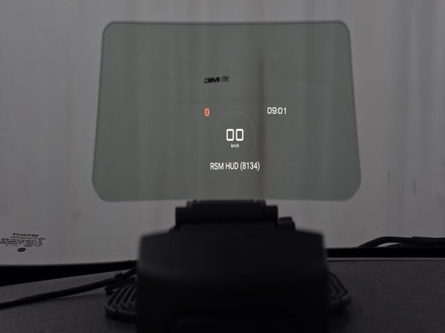 05bba1f3cf42523caa2186d67d51d7bc.jpeg