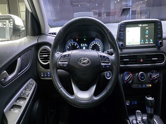 ae87ac2fb42a32fc76498b1c866f9be9.jpeg