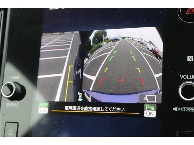 0f6acbd6a2c21adfbc3033fe541a4f2e.jpg