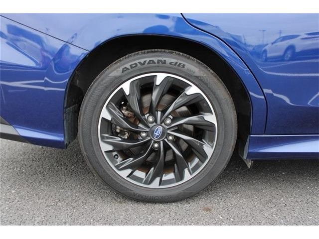 cae665dcefb801a8a4a92748effa22ea.jpg