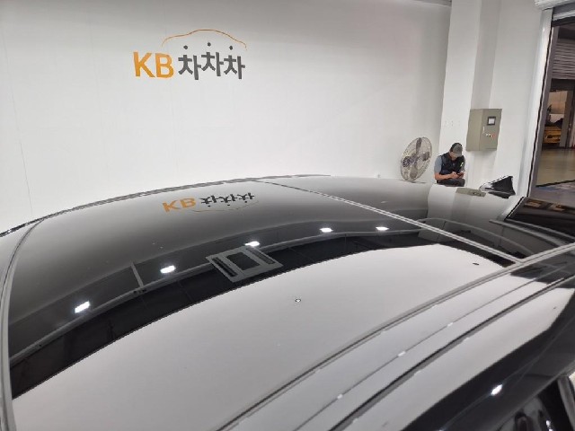 6091001127R13.jpg