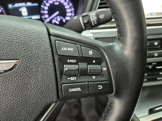 6091001127R16.jpg