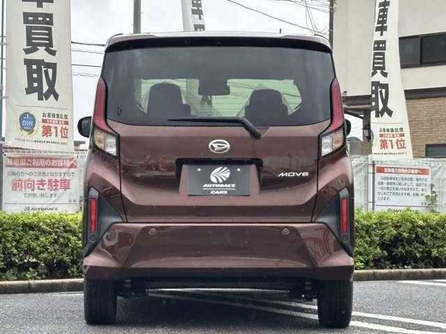 a958d8e6b1e0a12e370e238aec06c4aa.jpg