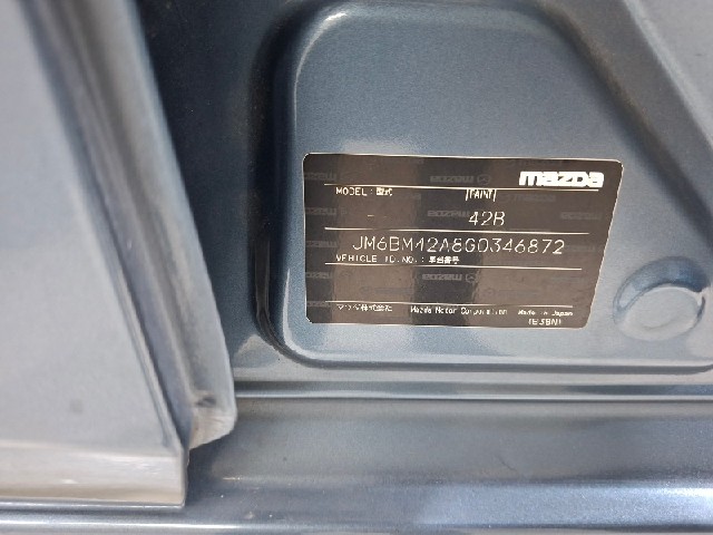 fec95d90ac75af8c465a9c0f9309a647.jpeg