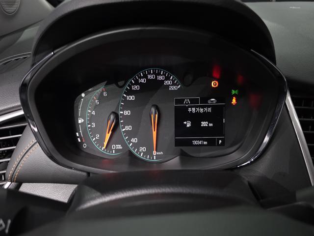 44e6919b30cb39cc0661f194ab137dea.jpeg