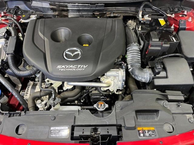 6cf28dcdcdeabcb22843c6893c61f372.jpg