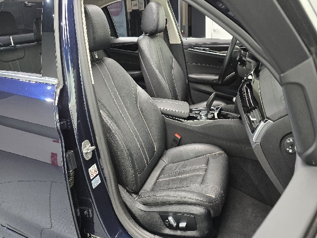 d16630daf417cf10ad9c89e64b2c4615.jpeg