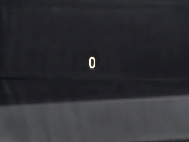 50e63be4af57feb6ec97236bb49402ab.jpeg