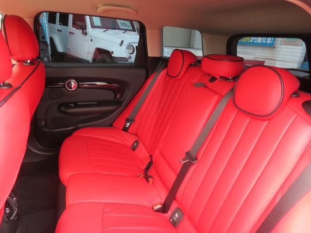 58f30d397417cb3504afad5ff5fe4d8e.jpg