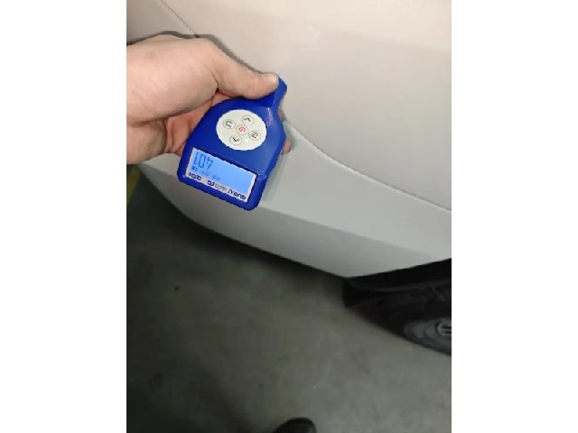 ace2083c3b94038abbfc22173f8a4cb0.jpeg