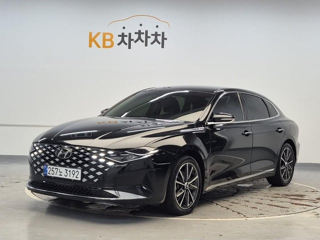 6081500467R1.jpg