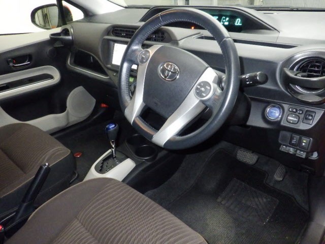 bdc62a5de1ccb61a931eadf50851a78e.jpg