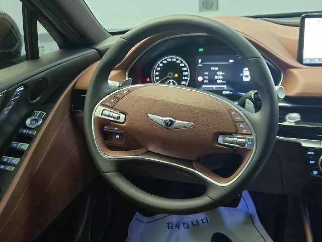 6071502160R9.jpg