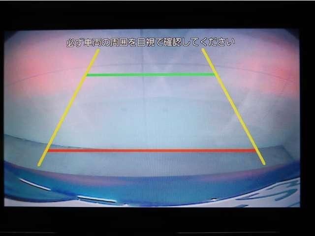 0aeeda7a43f1f494b94e1331f1426434.jpg