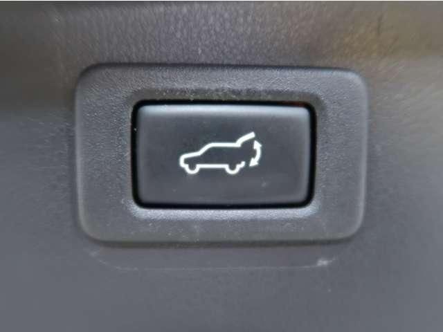 0e2415038807184e6198750faa78606d.jpg