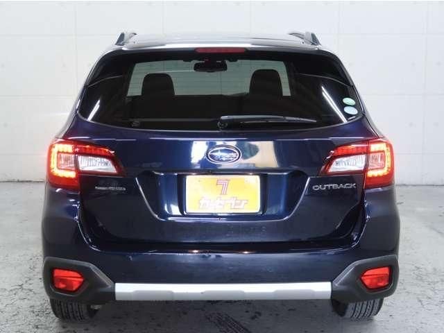 23f64096160c52d5e1a53ced7ca3d085.jpg