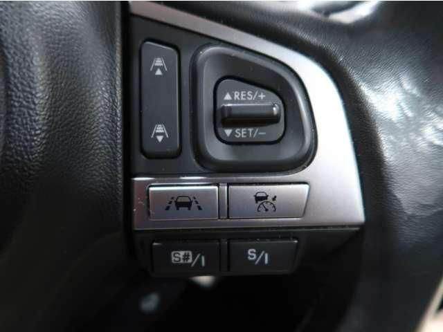 32ae06a704dd2ae84af5bbb9127e8f97.jpg