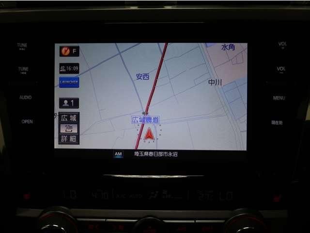 bdbb93fb2825d362dd060c900ee1f619.jpg