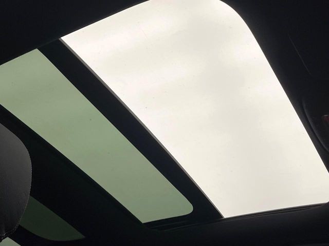 34ce5bf7d94a24b89f312bebc81fef41.jpg