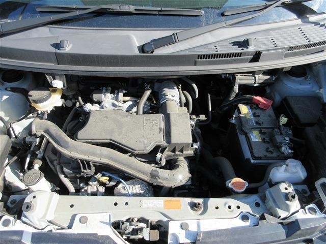 8ce11557ca9866ea96b333311ade9fe9.jpg