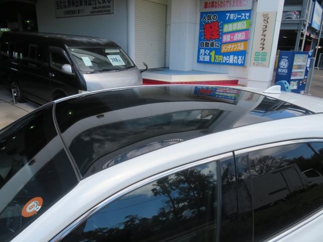 32dd16229c96ffddadf257242265607e.jpg