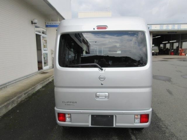 a7659aede1714ff2831ffb98f94bc05e.jpg