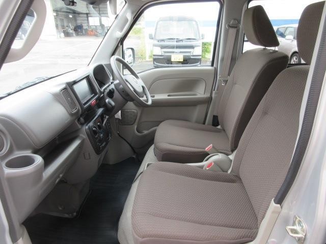 fc23222460ca90c767ec627e6825cec6.jpg