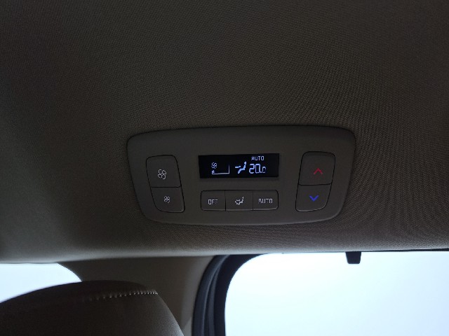 ac210b1a16375b3a7c4e0c13ca441b81.jpeg