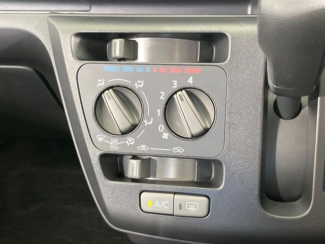 cf5a6e346ed78c450da05801401cf65d.jpg