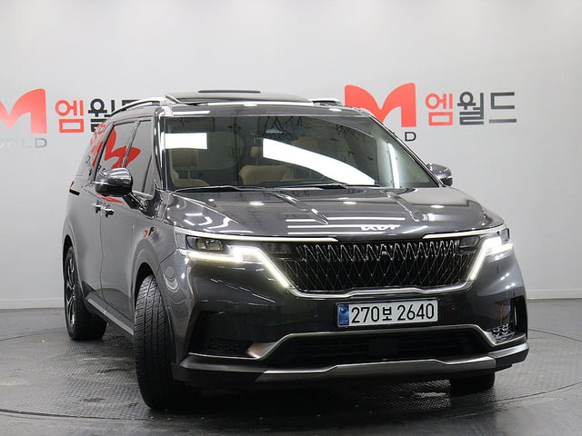 3d67eb77f1e489ce2dd0dae42442dfd4.jpeg