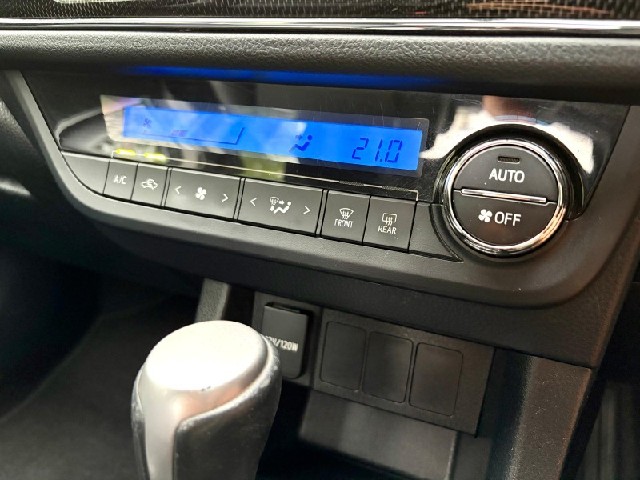 ac071cfc3e384b51253c3c2f3a0684ee.jpeg