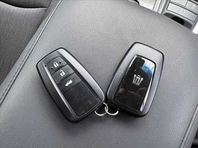 c13bfe5a37e30756ab541dd93a722ce4.jpg