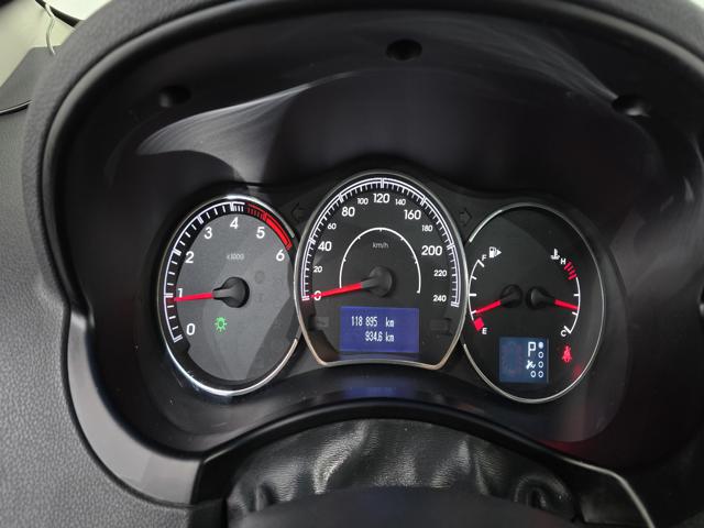17e98208d9e093441508355884e3f567.jpeg