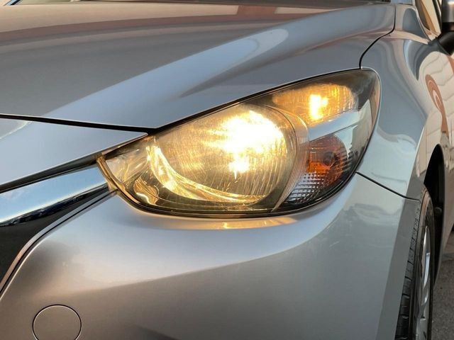 93ba95646d150e44fef45bde15fc82f9.jpg