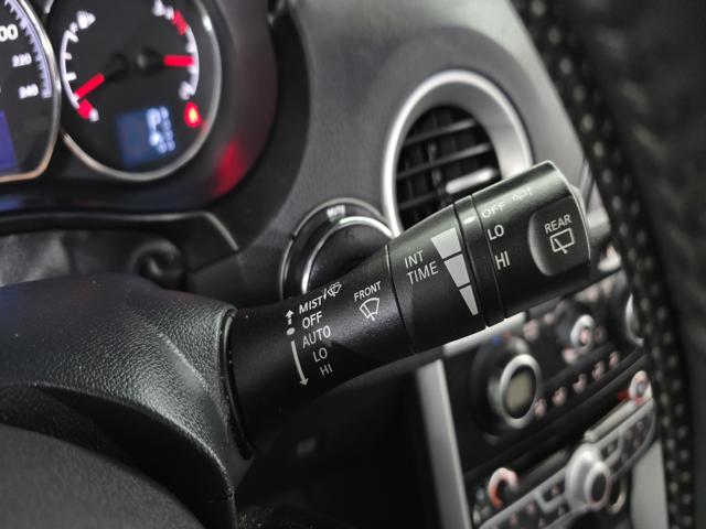 ddbde2ec4e337d451ce9264fca0d1a44.jpeg