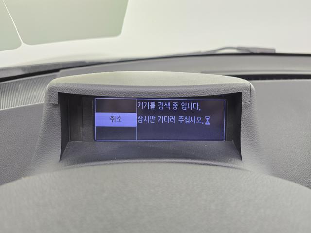 f9de876676316e3890e6b475b139808d.jpeg