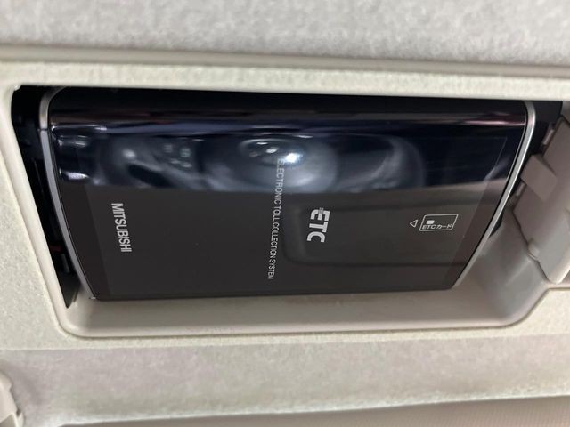 3adbf60ac83304d07845ac8e77e47f36.jpg