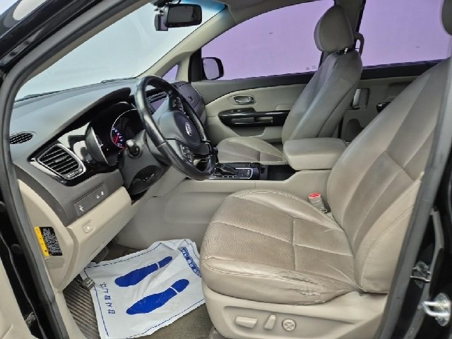 6061000870R11.jpg
