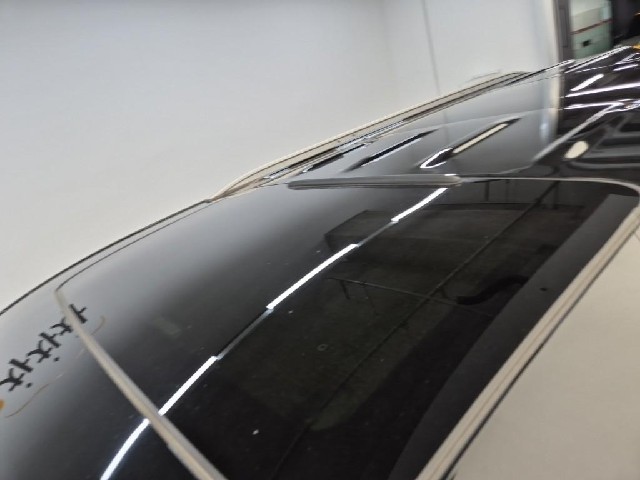 6061000870R13.jpg